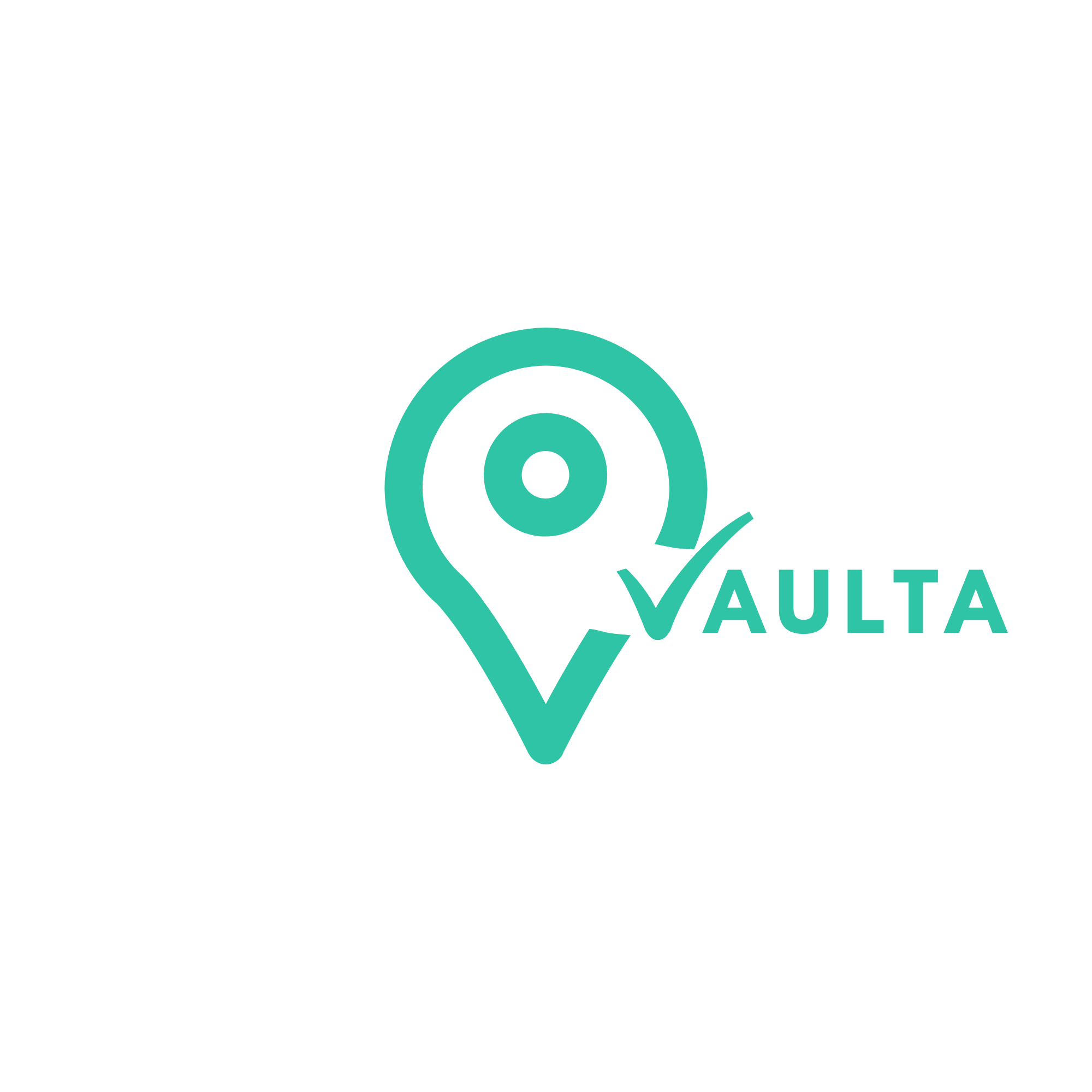 Vaulta